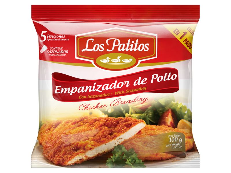 Empanizador-Los-Patitos-De-Pollo-100gr-1-3284