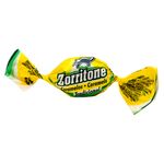 Zorritone-Caramelos-X100-1-3515