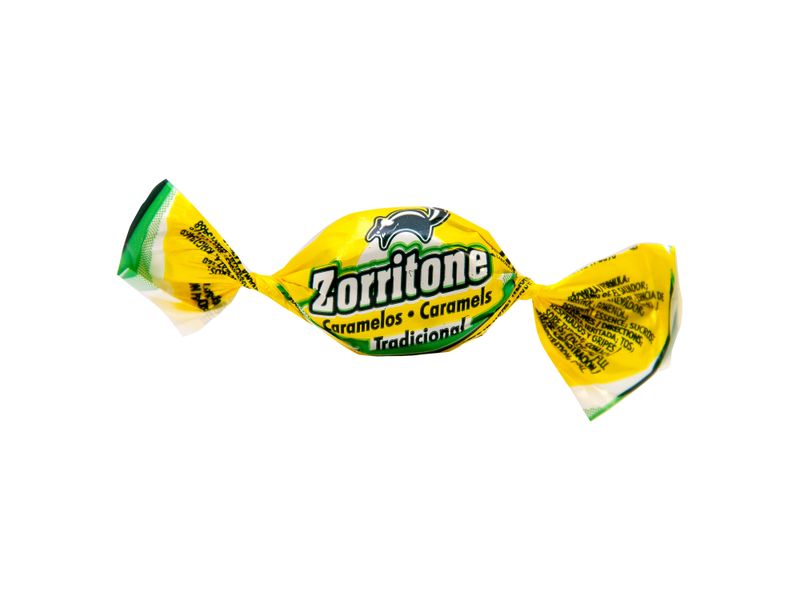 Zorritone-Caramelos-X100-1-3515