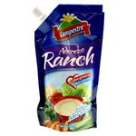 Aderezo-Campestre-Ranch-200gr-1-3563