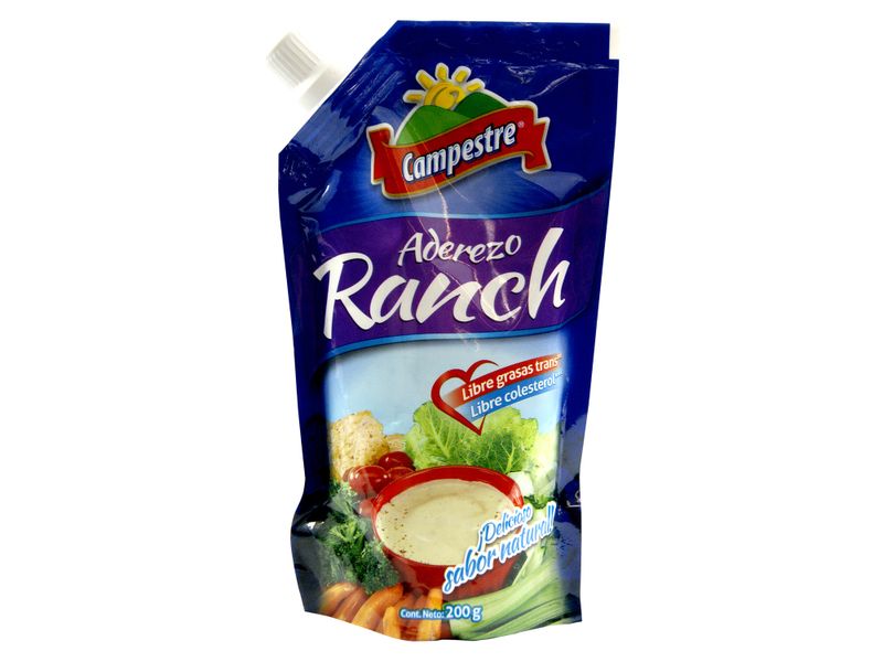 Aderezo-Campestre-Ranch-200gr-1-3563