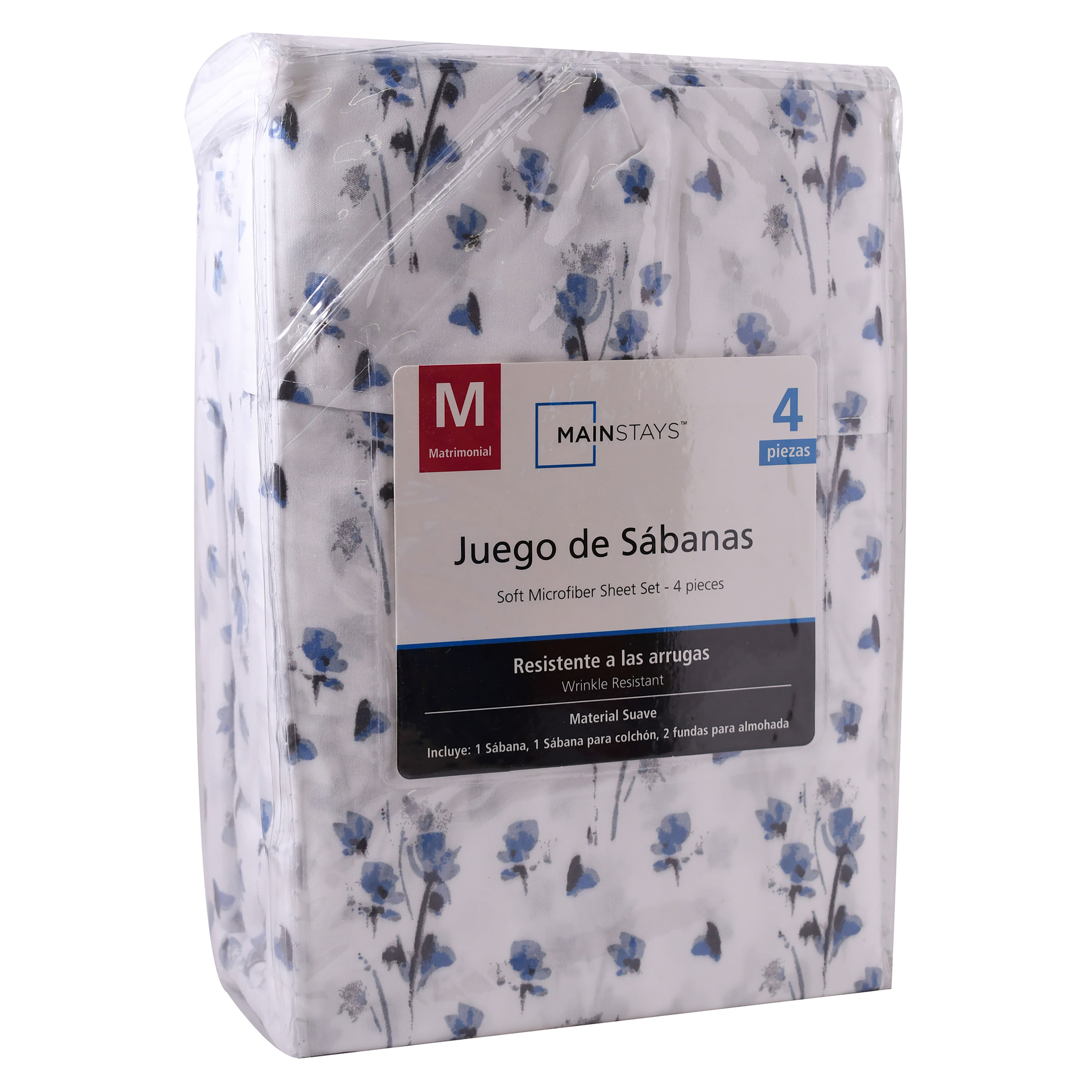 Mainstays-Set-Sabanas-Flores-Matrimonial-1-3577