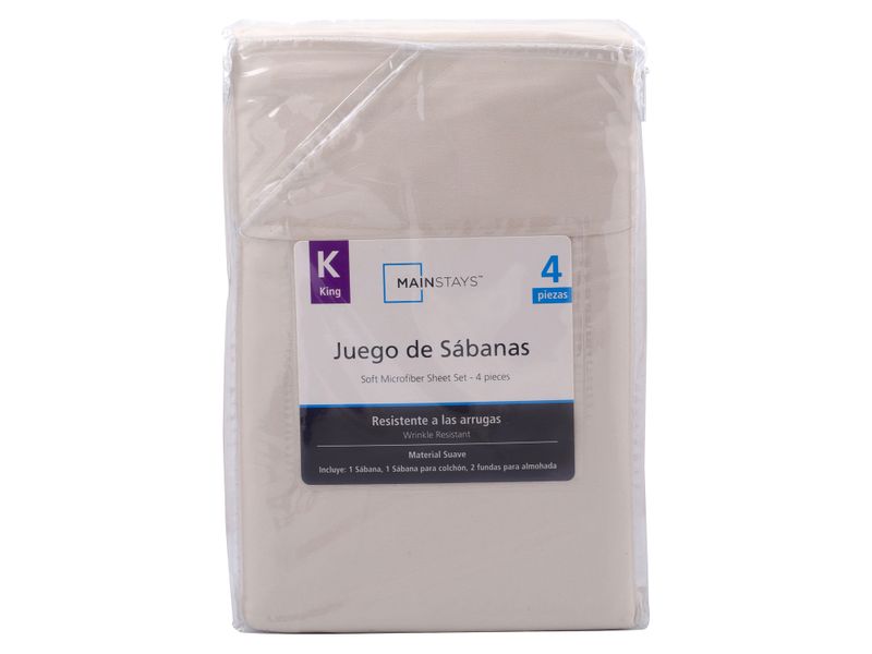 Mainstays-Set-Sabanas-Beige-King-1-3605