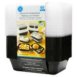 Set-Contenedores-Plasticos-60-Piezas-1-3882