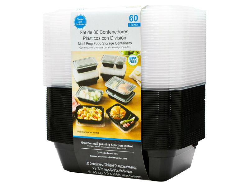 Set-Contenedores-Plasticos-60-Piezas-1-3882