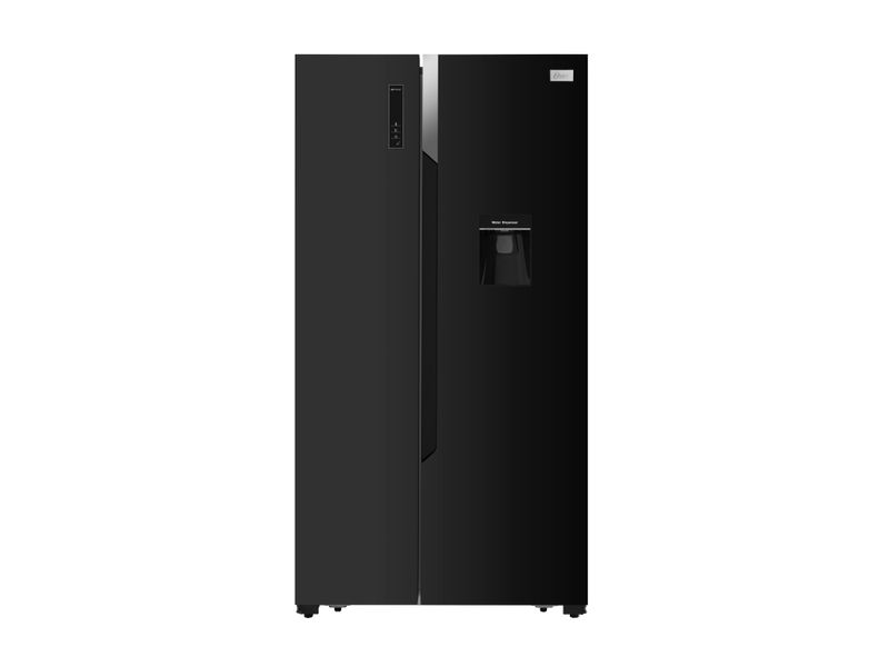 Refrigerador-Oster-Sbs-18P-1-3931
