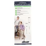 Muleta-De-Brazo-Mainstays-Drive-Medical-1-Unidad-1-3975