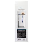 Colgador-Mainstays-Ajustable-Con-Bandeja-1-4133