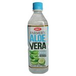 Bebida-Okf-Aloe-Vera-Farmers-Coco-500Ml-1-4230