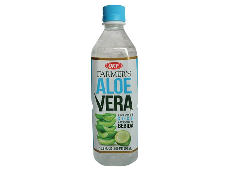 Bebida-Okf-Aloe-Vera-Farmers-Coco-500Ml-1-4230