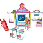 Barbie-Chelsea-School-Playset-1-4383