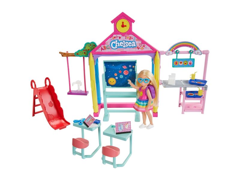 Barbie-Chelsea-School-Playset-1-4383