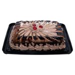 Pastel-Cuarto-Plancha-Chocolate-1-4634