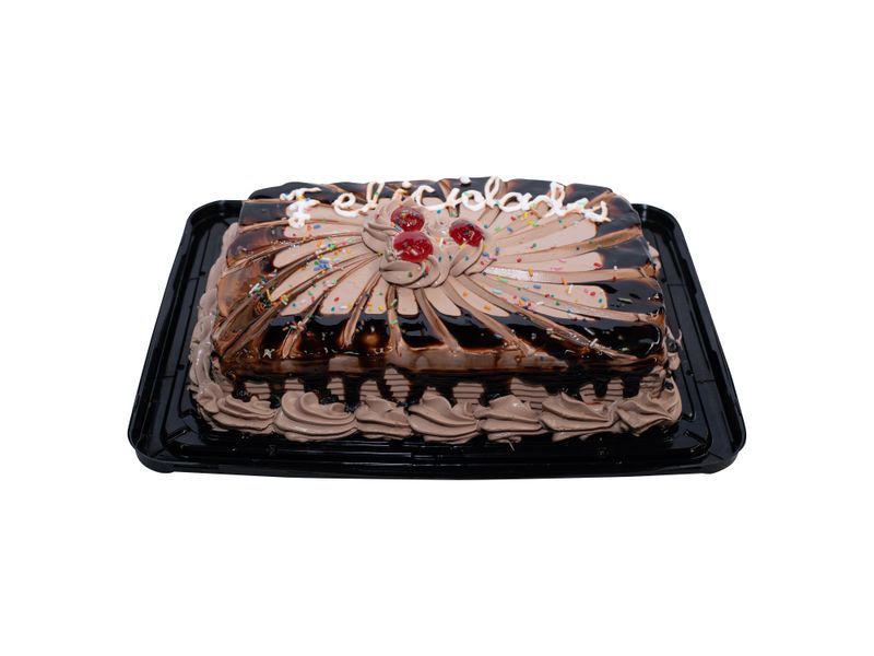 Pastel-Cuarto-Plancha-Chocolate-1-4634