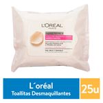Toalla-Desmaquilladora-Loreal-Hidratantes-25-Unidades-1-4729
