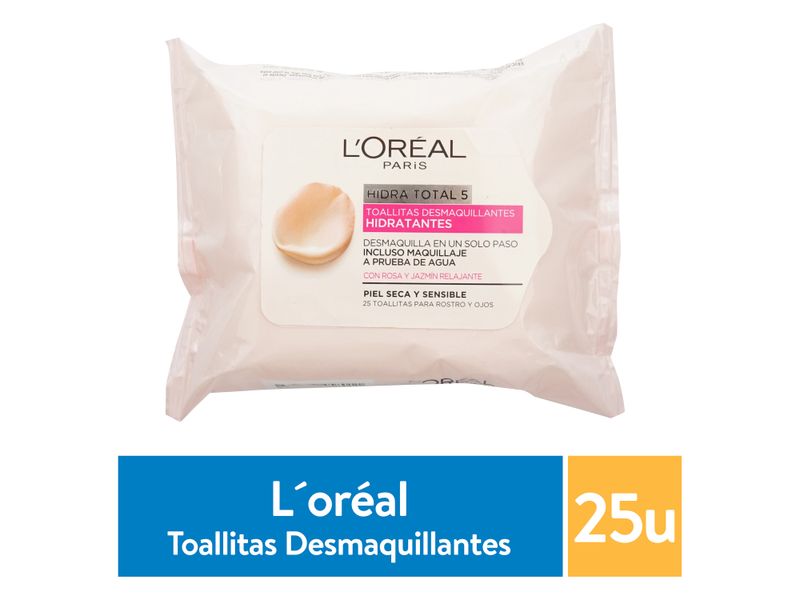 Toalla-Desmaquilladora-Loreal-Hidratantes-25-Unidades-1-4729