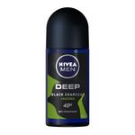 Desodorante-Rollon-Nivea-Men-Deep-Amazonia-50Ml-1-4818