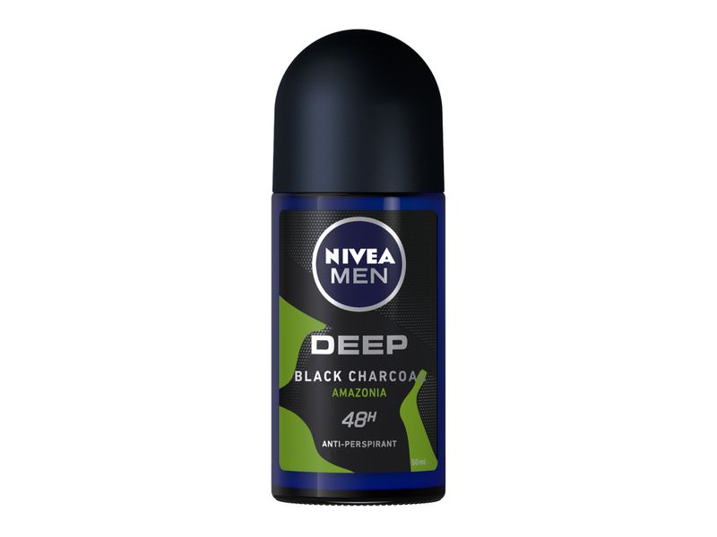 Desodorante-Rollon-Nivea-Men-Deep-Amazonia-50Ml-1-4818