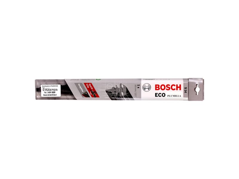 Plumilla-Bosch-Eco-14-Automotriz-1-4840