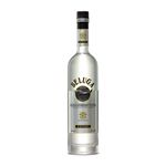 Vodka-Beluga-700Ml-1-4878