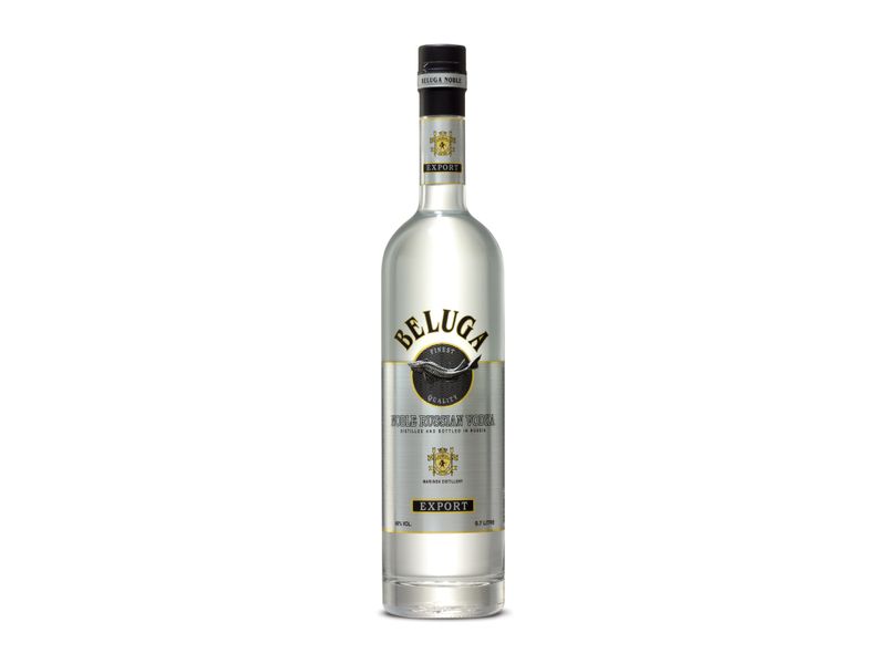 Vodka-Beluga-700Ml-1-4878