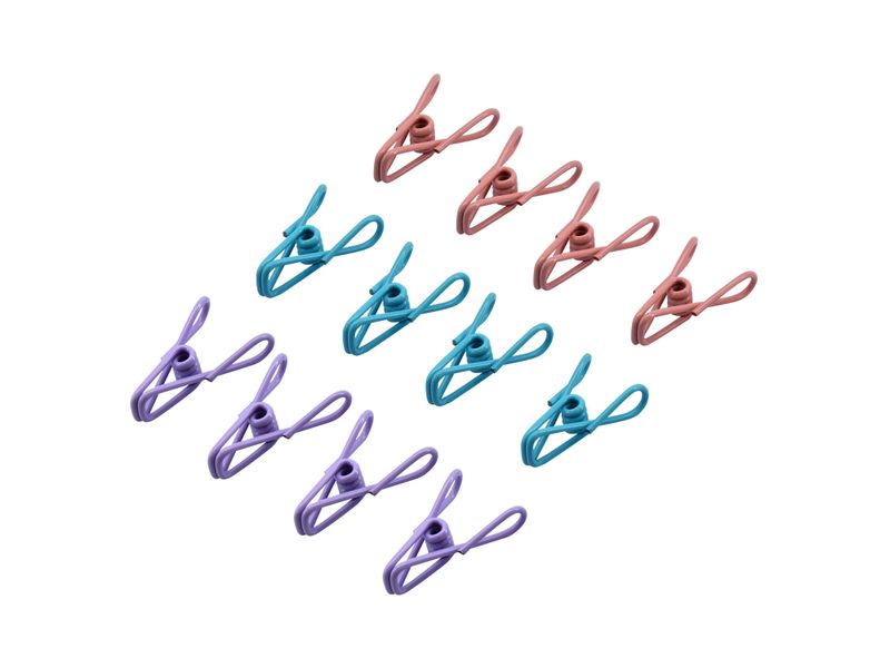 Set-12-Prensas-Acero-Mainstays-1-5036