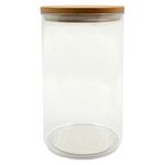 Contenedor-George-Home-Tapa-Bambu-1230-ml-1-5038