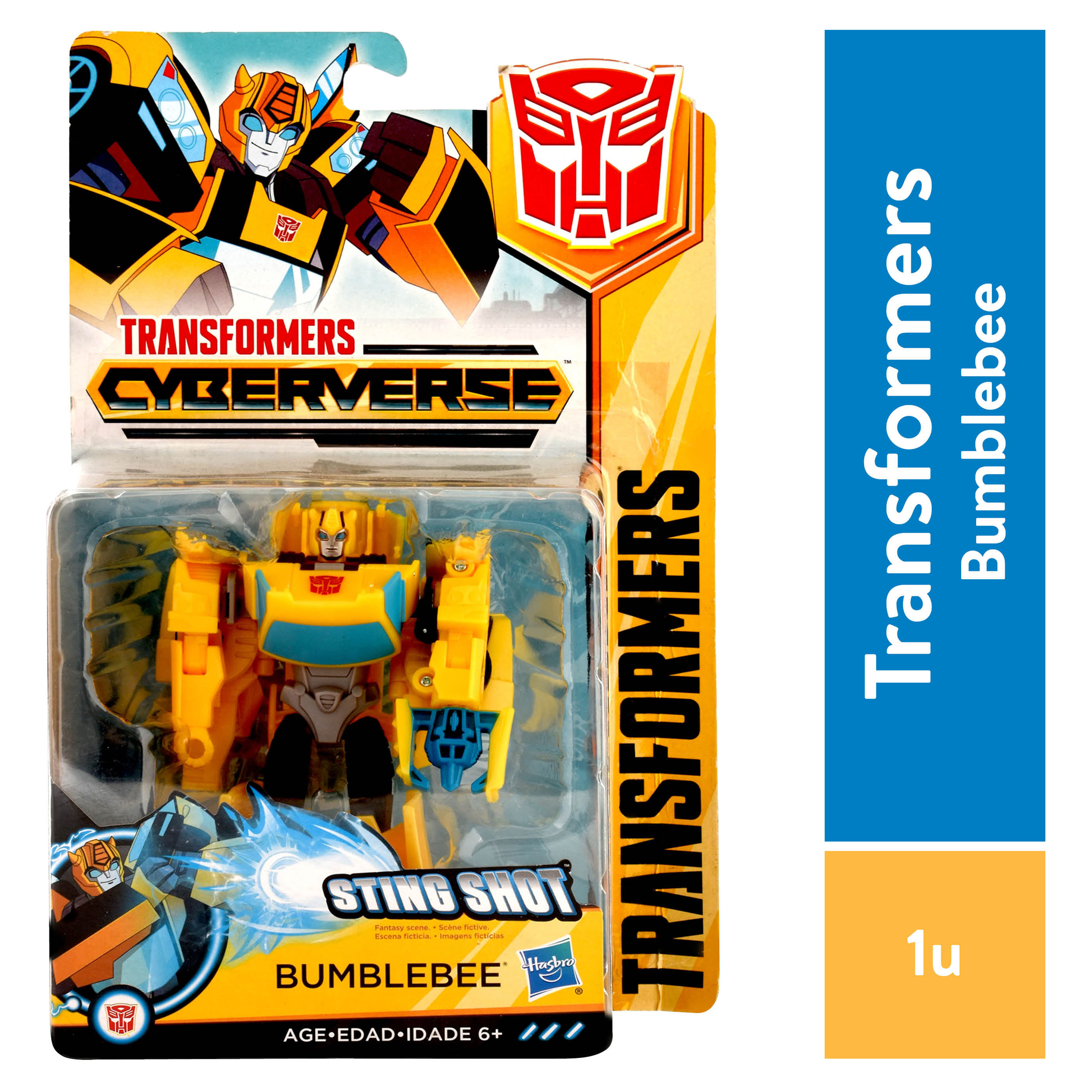 Transformers-Rescue-Bots-Academy-Mini-R-1-5062