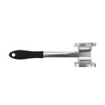 Ablandador-Para-Carnes-George-Home-1-5122