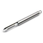 Pelador-George-Hom-De-Verduras-1-5132
