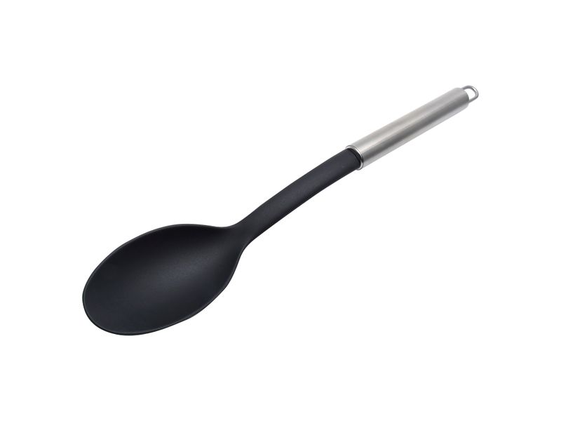 Cuchara-George-Home-Negra-1-5149