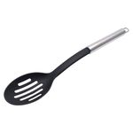 Cuchara-George-Home-Calada-1-5150