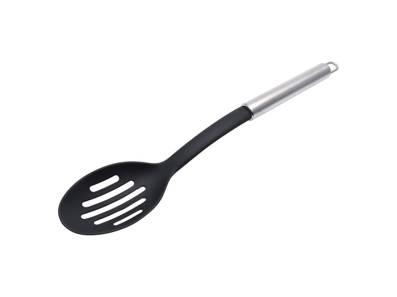Cuchara-George-Home-Calada-1-5150