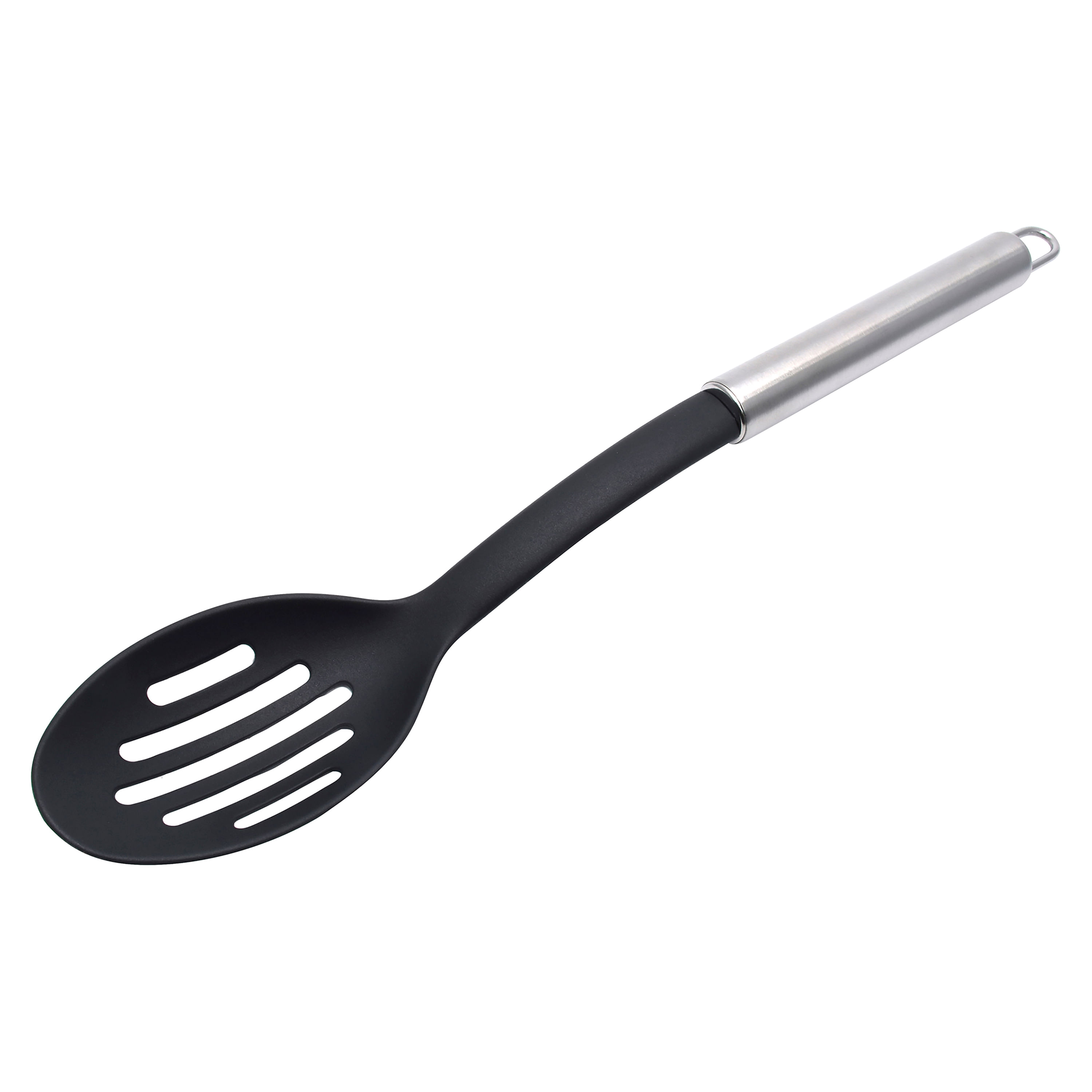 Cuchara-George-Home-Calada-1-5150