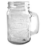 Jarra-Mason-De-Vidrio-Sin-Tapadera-1-5322