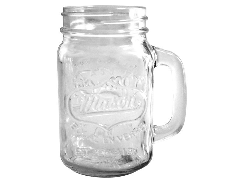 Jarra-Mason-De-Vidrio-Sin-Tapadera-1-5322