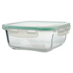 Hermetico-Mainstays-Vidrio-Cuadrado-0-76lt-1-5326
