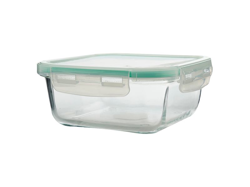 Hermetico-Mainstays-Vidrio-Cuadrado-0-76lt-1-5326