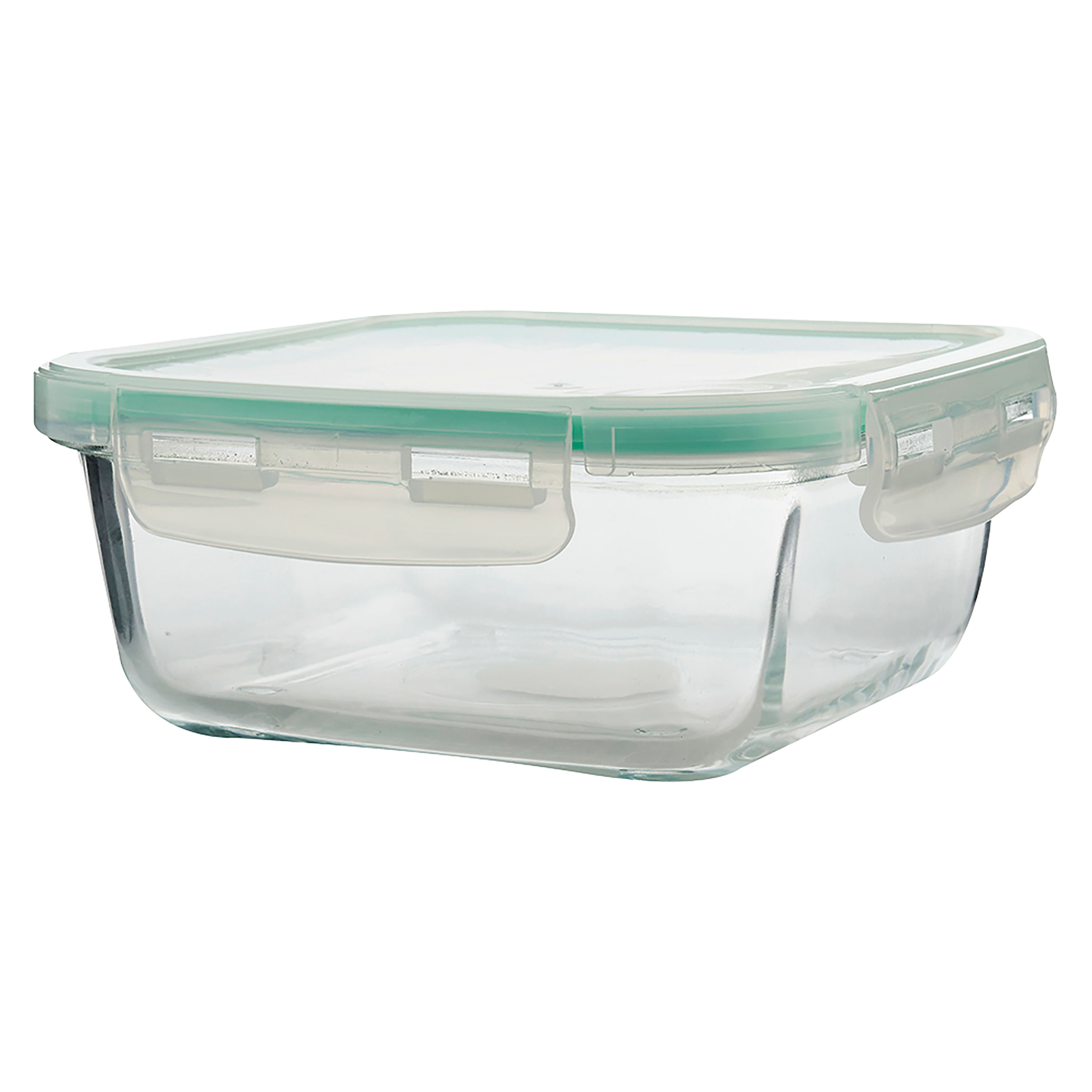 Hermetico-Mainstays-Vidrio-Cuadrado-0-76lt-1-5326