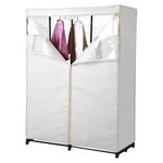 Closet-Armable-Mainstays-Color-Blanco-60-Pulgadas-1-5427