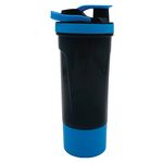 Botella-Mezcladora-Mainstays-700-ml-1-5442