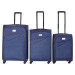 Ms-Set-De-3-Maletas-Con-Rodos-Color-Azul-1-5507