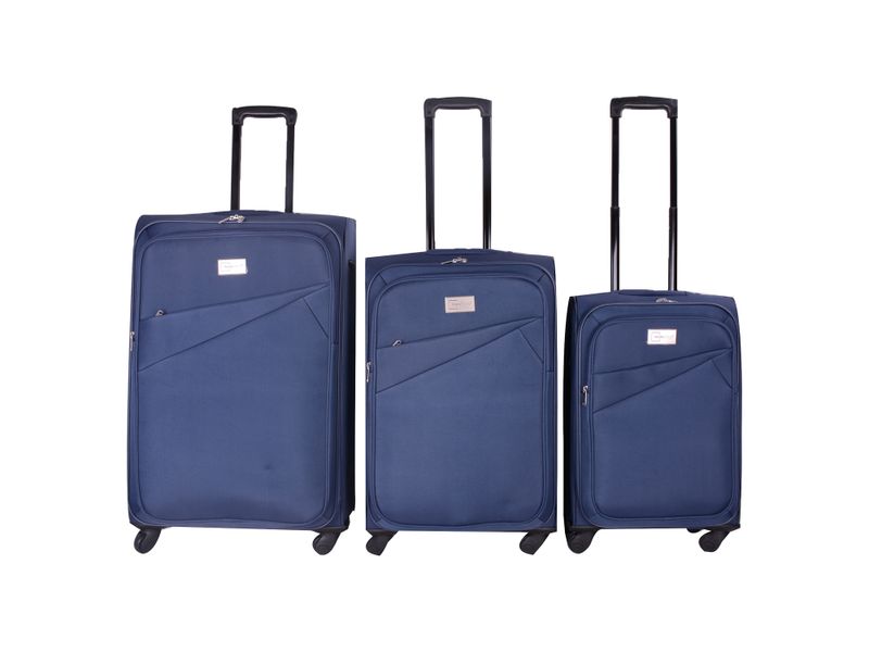 Ms-Set-De-3-Maletas-Con-Rodos-Color-Azul-1-5507