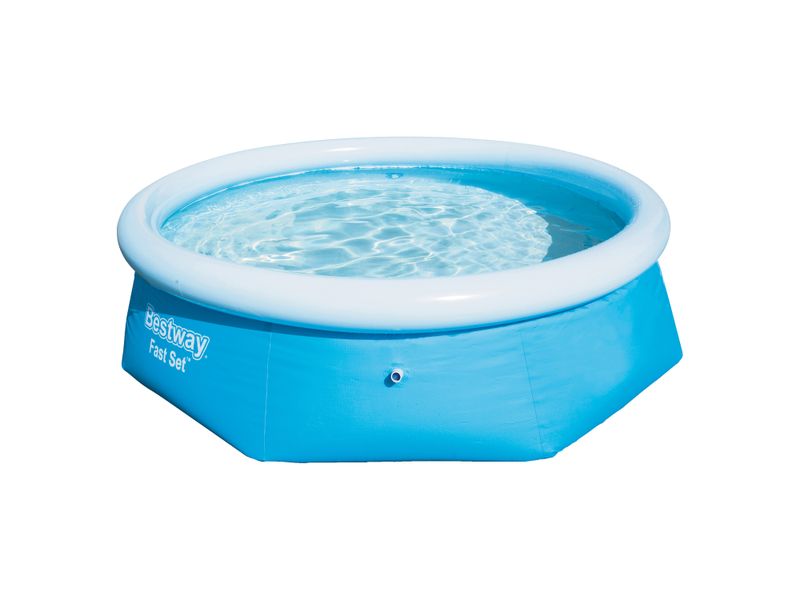 Bestway-Piscina-Armado-Facil-608-Galones-1-5648