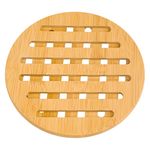 Porta-Caliente-Mainstays-19cm-1-5742