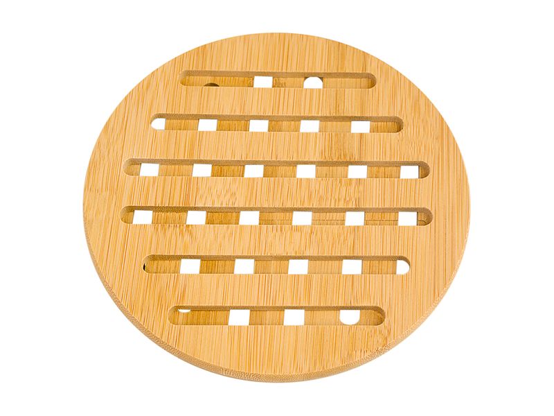 Porta-Caliente-Mainstays-19cm-1-5742