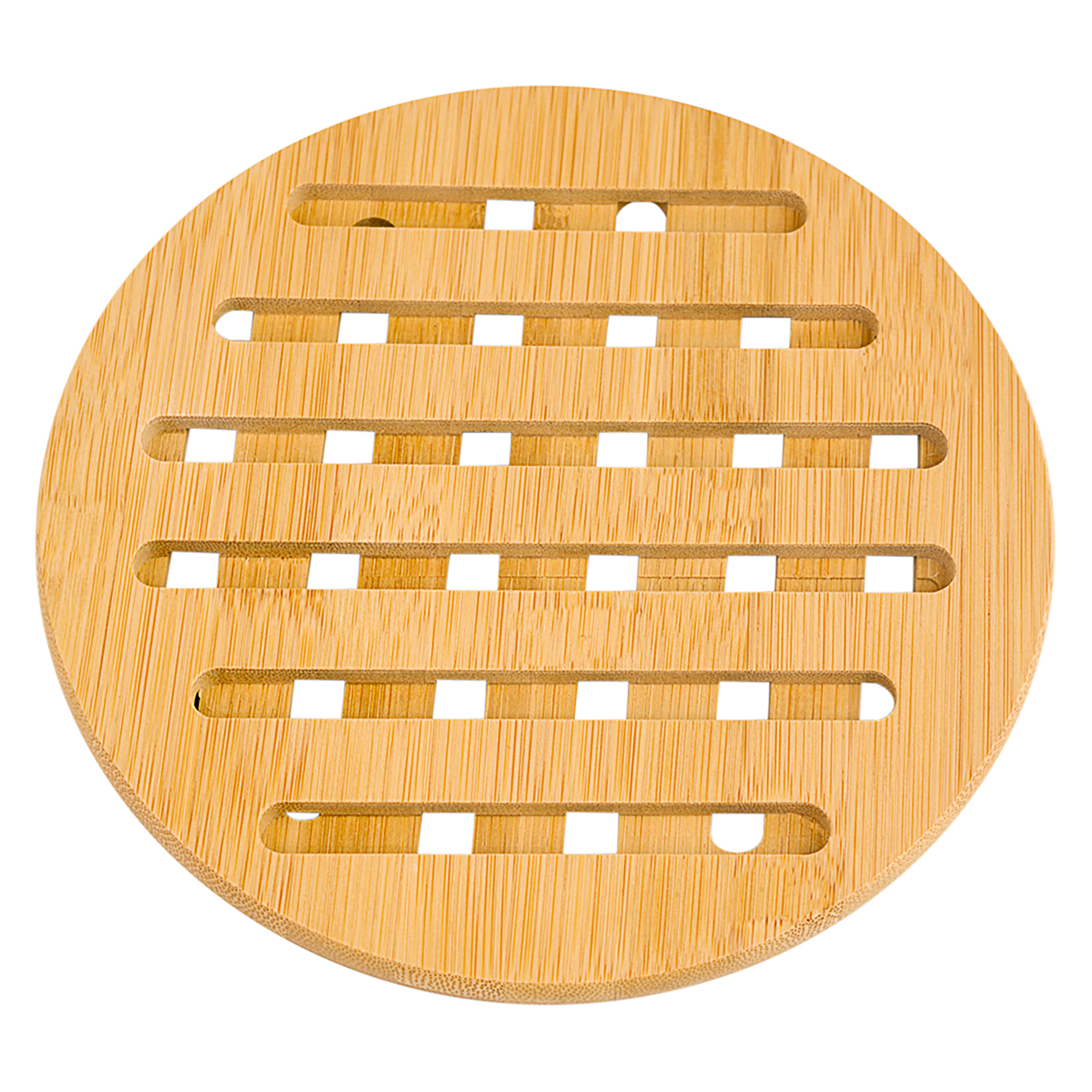 Porta-Caliente-Mainstays-19cm-1-5742