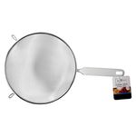 Colador-Metal-Mainstays-Unidad-1-5770