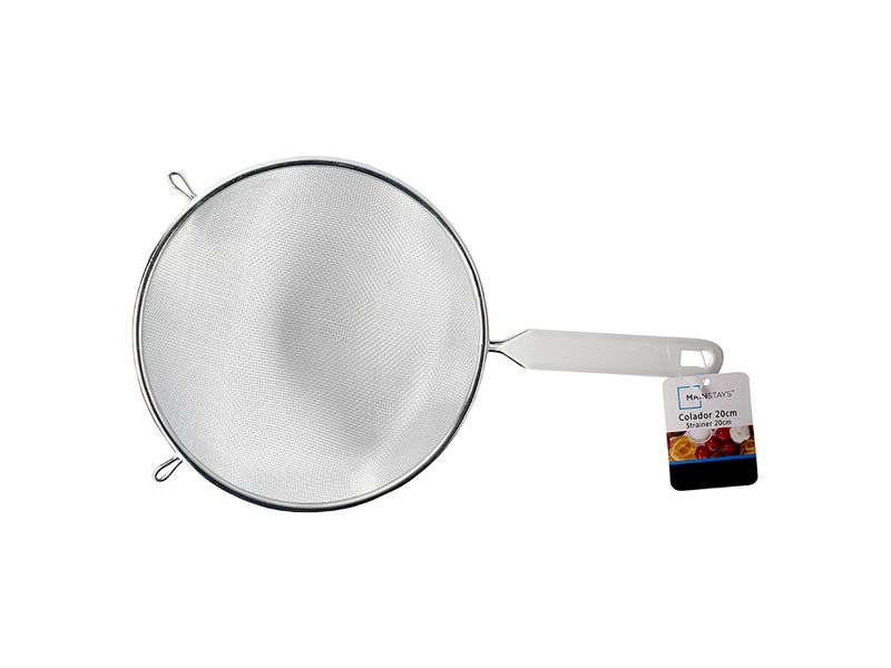Colador-Metal-Mainstays-Unidad-1-5770