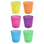 Mainstays-Kids-Vaso-Plastico-Set-6Pcs-1-5793